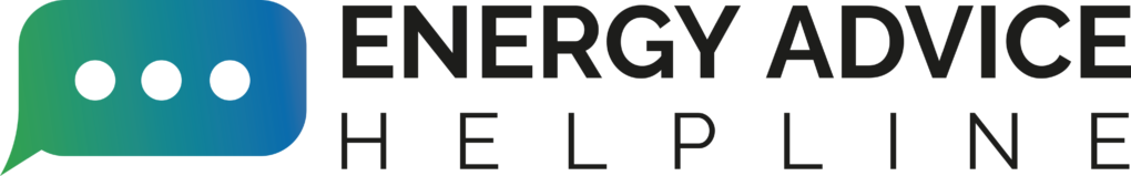 Energy Advice Helpline