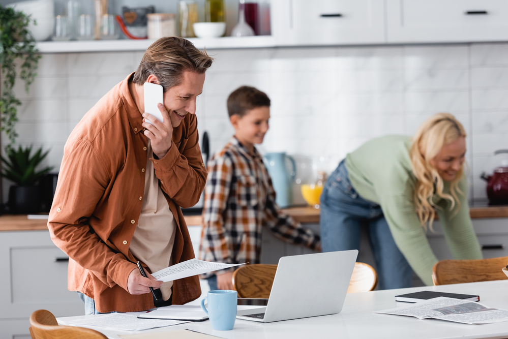 Cut Your Energy Bills