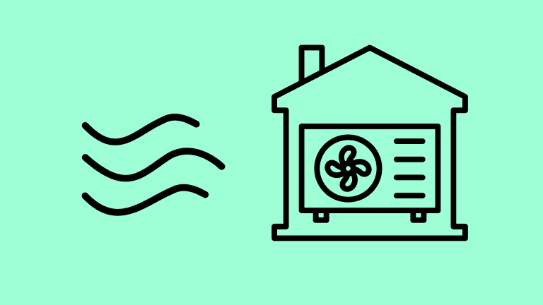 What Are Heat Pumps?