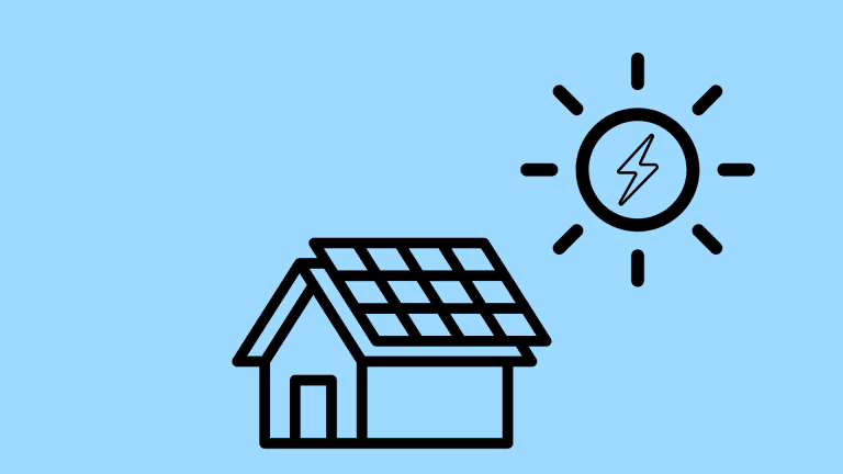 What Are Solar Panels?