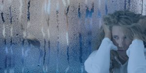 cold home mental health