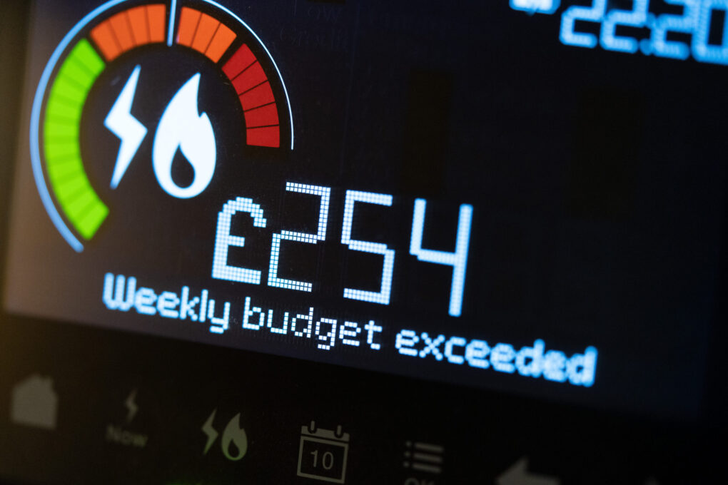 E.ON Next’s £92 million support