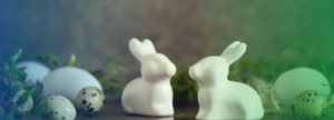 Easter Energy-Saving Hacks: 5 Simple Ways to Lower Your Bills