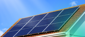 Why Your Energy Bills Stay High in Warmer Months