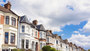 An article that advises renters and landlords how to upgrade the efficiency of their rental properties in line with the new EPC rules.