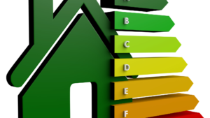The current ECO4 scheme reveals it has provided 660,000 energy efficiency measures to 207,700 homes at its midway reporting point.