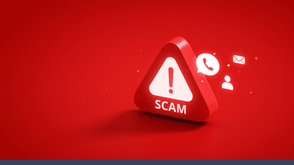 If you qualify for the Winter Fuel Payment and are unsure of the new rules' eligibility criteria, you could be at risk from scams.
