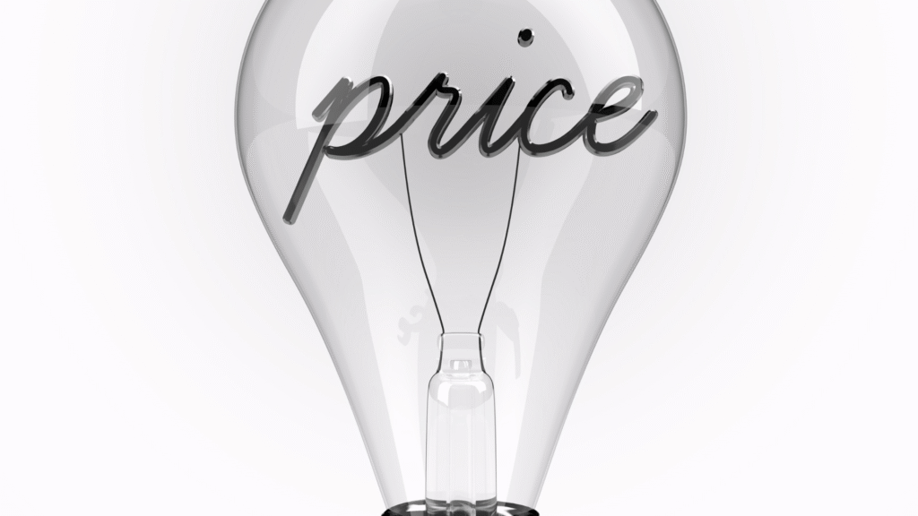 The UK drops zonal electricity pricing to keep national rates equal. See why the plan was rejected and what it means for future energy costs.