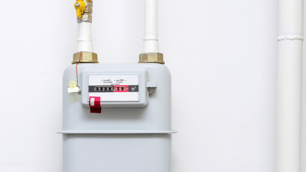 The RTS energy meter phase-out begins after June 2025. Learn how the switch-off affects your home and how to upgrade to smart meters.