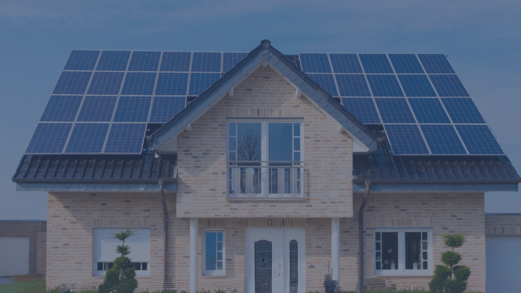advantages and disadvantages of solar energy